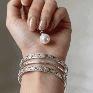 Bijoux & Accessoires