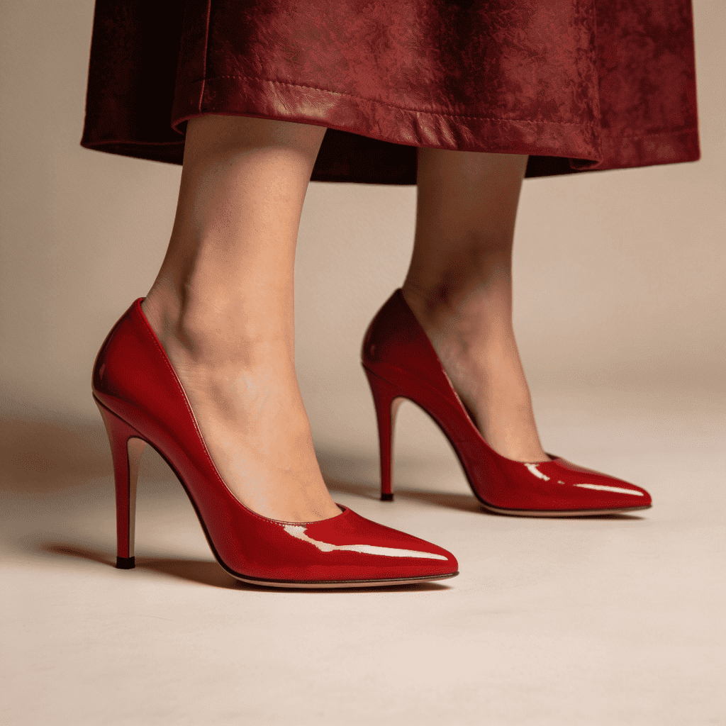 Chaussures