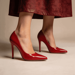 Chaussures