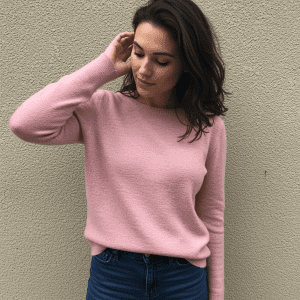 Pulls et Gilets