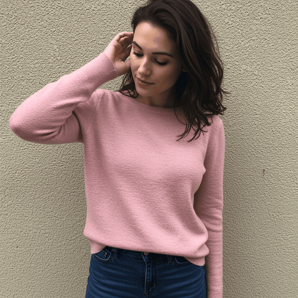 Pulls et Gilets