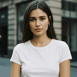 t-shirts & Tops