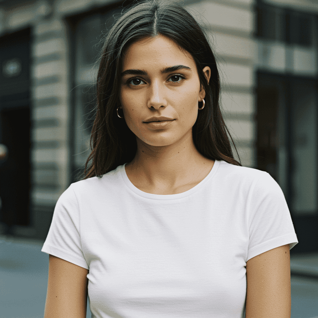 t-shirts & Tops