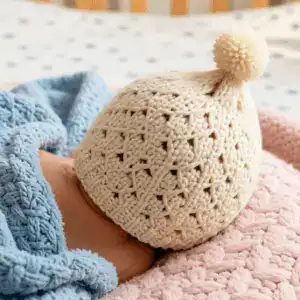 Accessoire Bébé DOUX