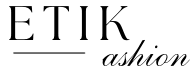 logo accueil