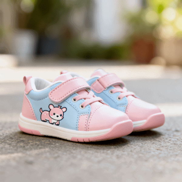 enfant chaussures catégorie de mode éthique pour etikashion