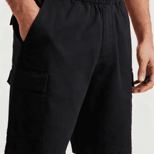 Short Homme ATLAS