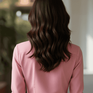 Chemise Femme APHRODITE