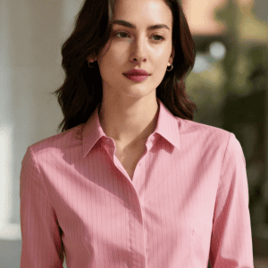 Chemise Femme APHRODITE