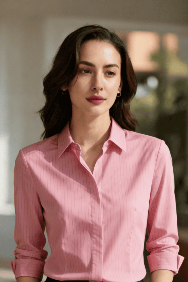 Chemise Femme APHRODITE