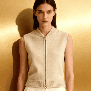 Gilet Femme VENUS