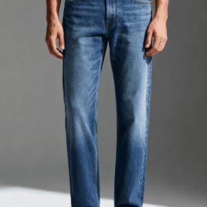 Jean Homme ORION