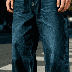 Jean Homme – ATLAS