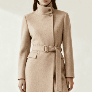 Manteau Femme SAPHIR