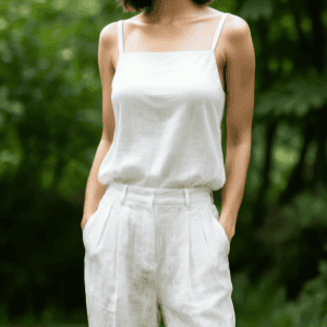 Pantalon Femme APHRODITE