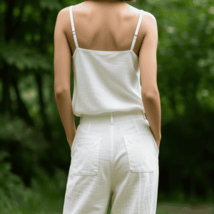 Pantalon Femme APHRODITE