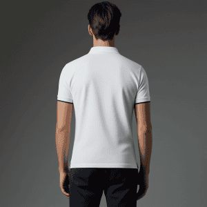 Polo Homme ORION