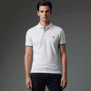Polo Homme ORION