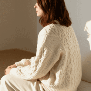 Pull Femme VENUS