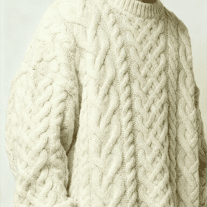 Pull Homme ATLAS