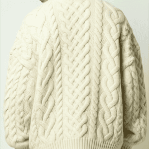 Pull Homme ATLAS
