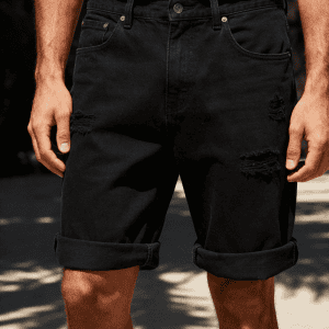 Short Homme ORION