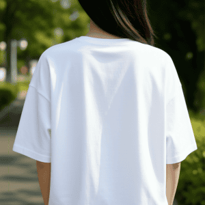T Shirt Femme SOLEIL