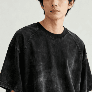 T-Shirt Homme – Edition ORION
