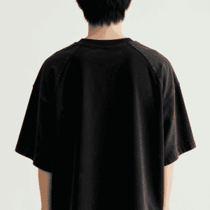 T-Shirt Homme – Edition ORION