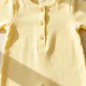 Body Bébé DOUX