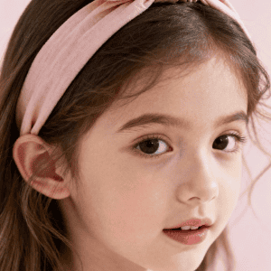 Accessoire Fille VENUS