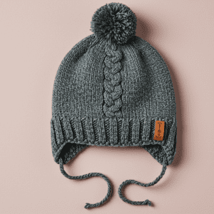 Accessoires