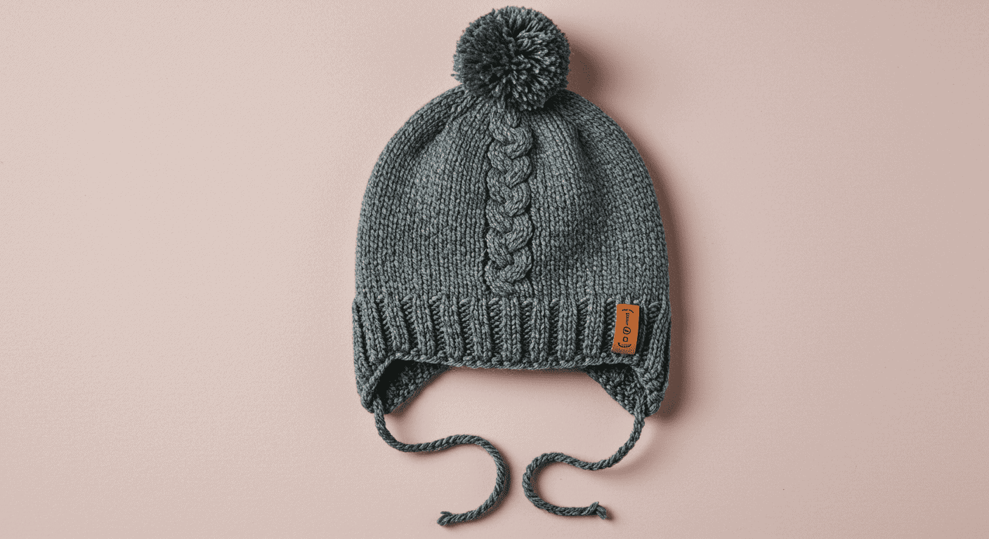 Accessoires