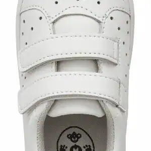 Chaussons Bébé DOUX