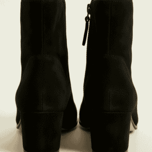 Chaussures Femme – Edition SAPHIR