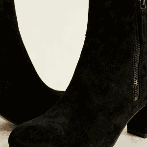 Chaussures Femme – Edition SAPHIR