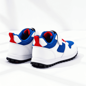 Chaussures Garçon ATLAS