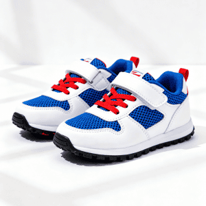 Chaussures Garçon ATLAS