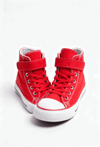 categorie enfant garçon enfant