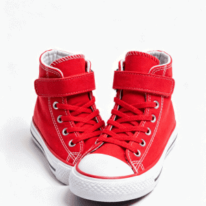Chaussures