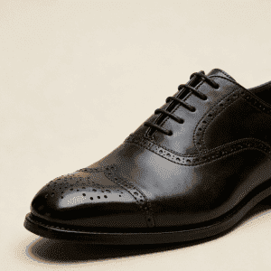 Chaussures Homme ORION