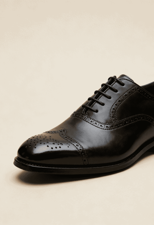 chaussure-cuir-vegetalhomme-orion-noir