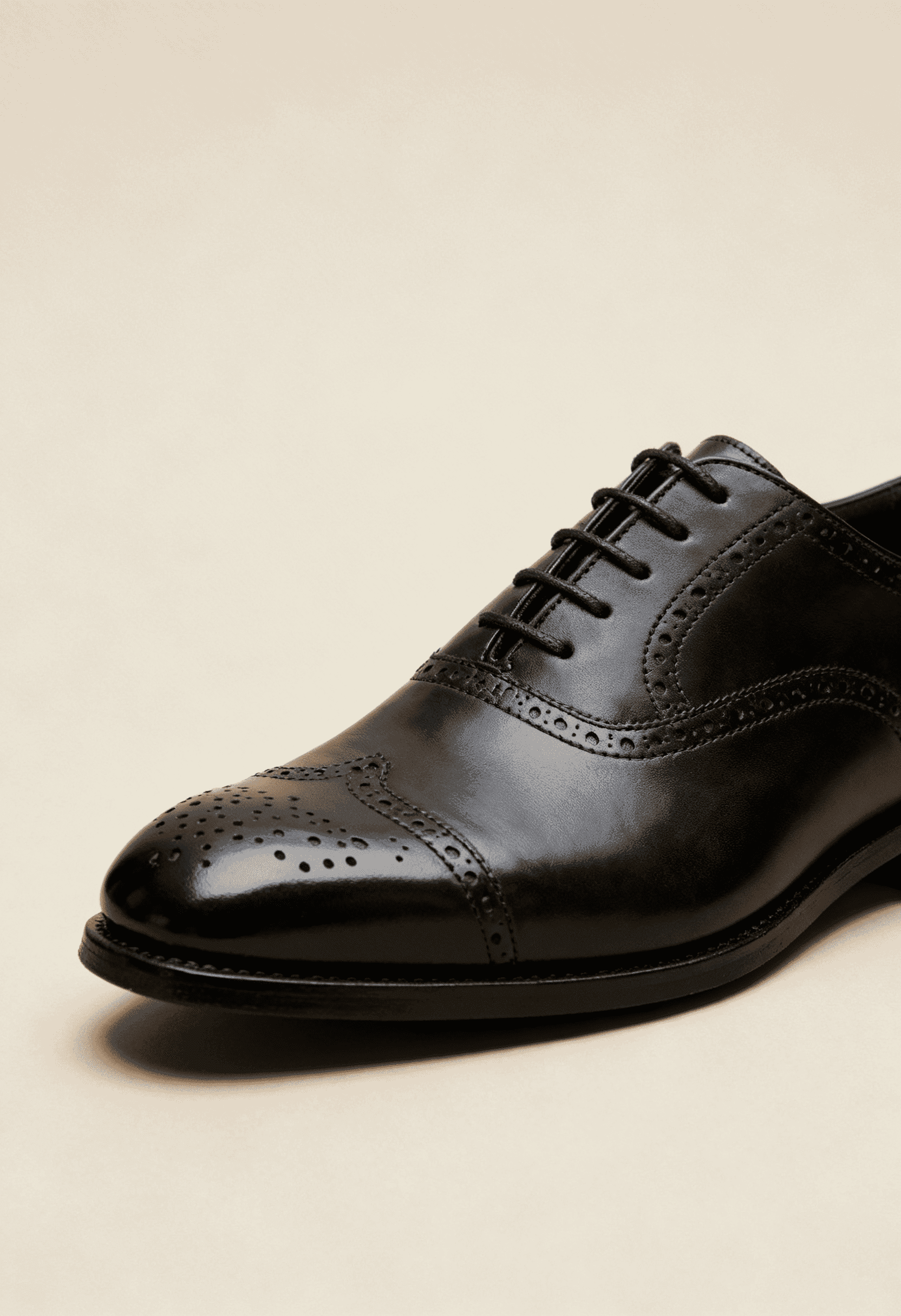 chaussure-cuir-vegetalhomme-orion-noir