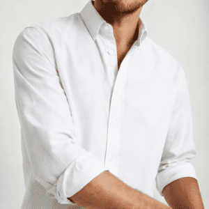 Chemise Homme ATLAS
