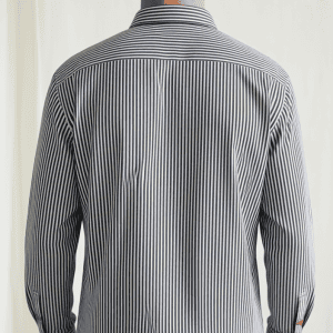 Chemise Homme ORION