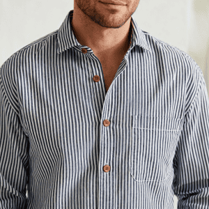 Chemise Homme ORION