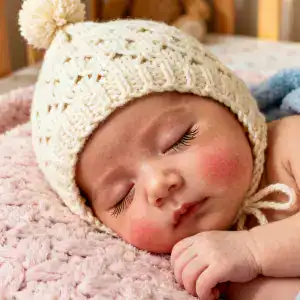 Accessoire Bébé DOUX