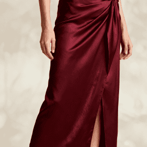 Jupe Femme VENUS