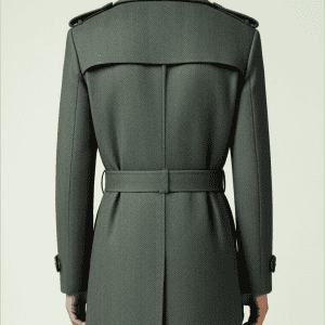 Manteau Homme ORION