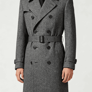 Manteau Homme ORION